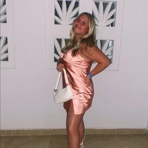 Meet your Posher, Kara